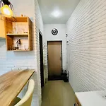 жк City-house Διαμέρισμα